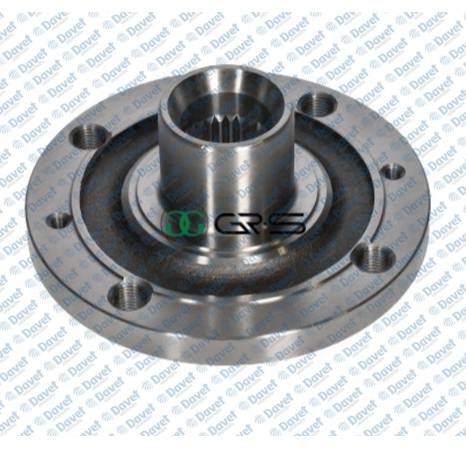 GRS H124 On Teker Porya P206 P207 P306 P307 P308 P3008 1.4 1.6 1.6 Hdi Partner 1.6 Hdi 1.9 D